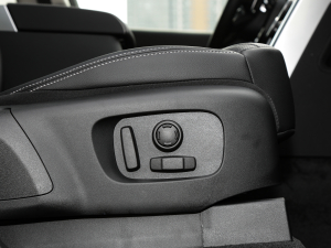 2023360PS R-Dynamic S g