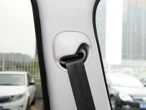 2023360PS R-Dynamic S g