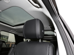 2023360PS R-Dynamic S g