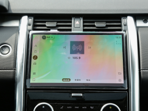 2023360PS R-Dynamic S п؅^