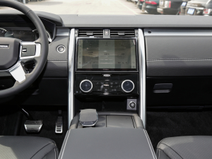 2023360PS R-Dynamic S п_