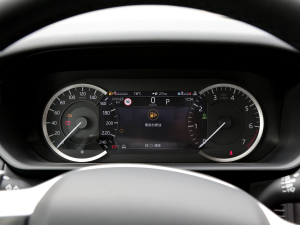 2023360PS R-Dynamic S x