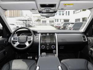 2023360PS R-Dynamic S ȫ