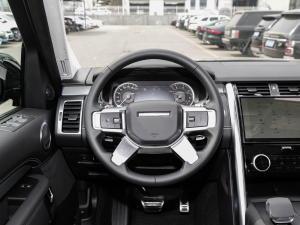 2023360PS R-Dynamic S P