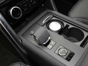 2023360PS R-Dynamic S QU