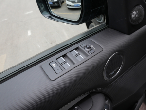 2023360PS R-Dynamic S {܇ƅ^	