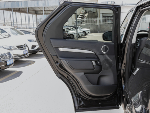 2023360PS R-Dynamic S ܇T