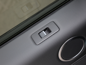 2023360PS R-Dynamic S ܇ƅ^