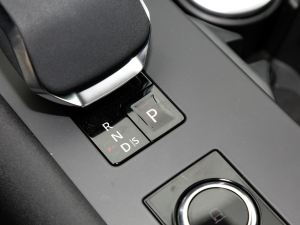 2023360PS R-Dynamic S v܇Ƅ