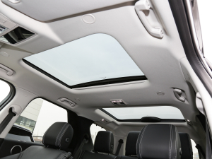 2023360PS R-Dynamic S 촰