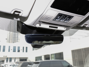 2023360PS R-Dynamic S ܇ȺҕR