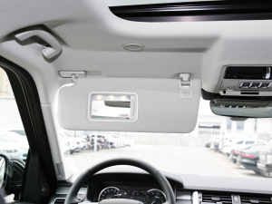 2023360PS R-Dynamic S ꖰ壨