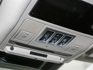 2023360PS R-Dynamic S п؅^