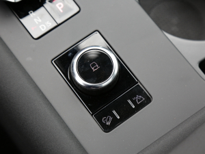 2023360PS R-Dynamic S п؅^