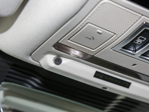 2023360PS R-Dynamic S п؅^