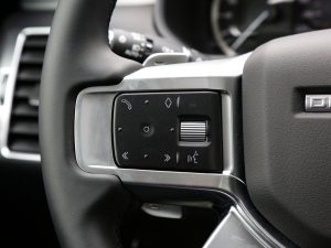 2023360PS R-Dynamic S п؅^