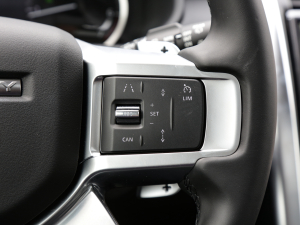 2023360PS R-Dynamic S п؅^