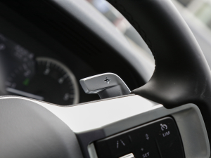 2023360PS R-Dynamic S п؅^