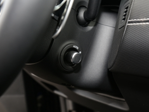 2023360PS R-Dynamic S п؅^