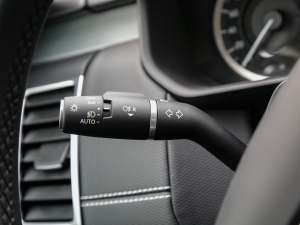 2023360PS R-Dynamic S п؅^