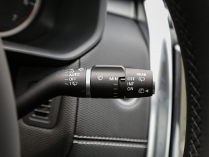 2023360PS R-Dynamic S п؅^