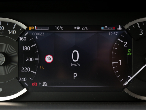 2023360PS R-Dynamic S п؅^