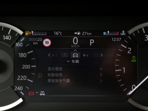 2023360PS R-Dynamic S п؅^