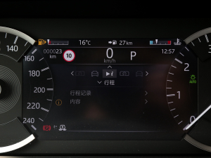 2023360PS R-Dynamic S п؅^