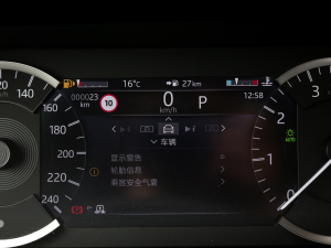 2023360PS R-Dynamic S п؅^