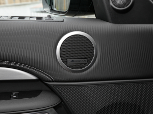 2023360PS R-Dynamic S п؅^