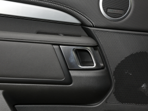 2023360PS R-Dynamic S п؅^