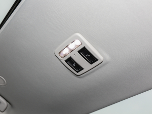 2023360PS R-Dynamic S п؅^