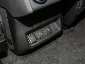 2023360PS R-Dynamic S п؅^