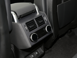 2023360PS R-Dynamic S п؅^