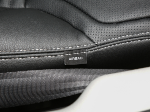 2023360PS R-Dynamic S п؅^