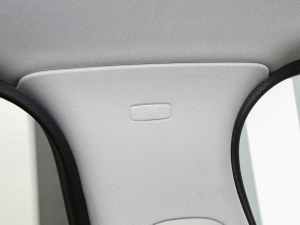 2023360PS R-Dynamic S п؅^