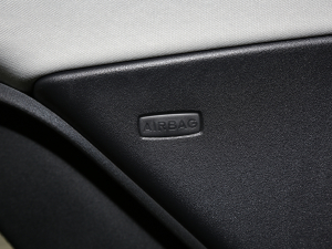 2023360PS R-Dynamic S п؅^