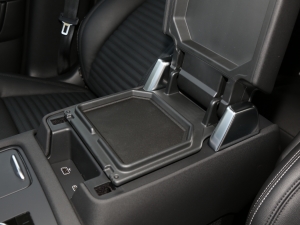 2023360PS R-Dynamic SE g