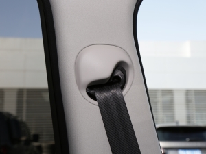 2023360PS R-Dynamic SE g