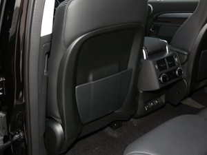 2023360PS R-Dynamic SE g