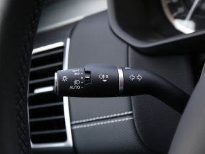 2023360PS R-Dynamic SE п؅^(q)