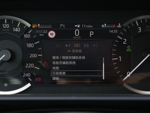 2023360PS R-Dynamic SE п؅^(q)