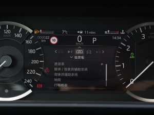 2023360PS R-Dynamic SE п؅^(q)