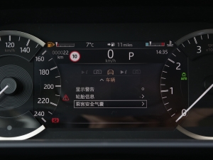 2023360PS R-Dynamic SE п؅^(q)