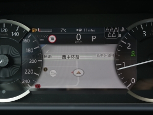 2023360PS R-Dynamic SE п؅^(q)