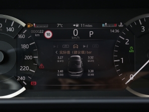 2023360PS R-Dynamic SE п؅^(q)