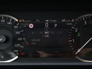 2023360PS R-Dynamic SE п؅^(q)