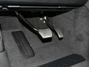 2023360PS R-Dynamic SE п؅^(q)