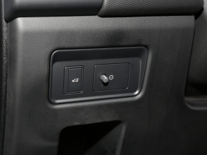 2023360PS R-Dynamic SE п؅^(q)