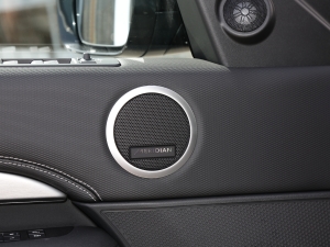 2023360PS R-Dynamic SE п؅^(q)